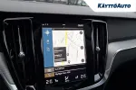 Volvo S60 CNP-604 carousel thumbs