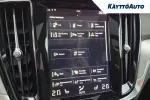 Volvo S60 CNP-604 carousel thumbs