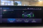 BMW 530 KTV-416 carousel thumbs