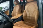 BMW 530 KTV-416 carousel thumbs
