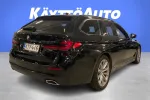 BMW 530 KTV-416 carousel thumbs