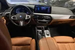 BMW 530 KTV-416 carousel thumbs