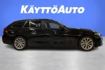 BMW 530 KTV-416 carousel thumbs