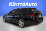 BMW 530 KTV-416 carousel thumbs