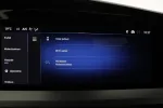 OPEL Mokka FTG-609 carousel thumbs