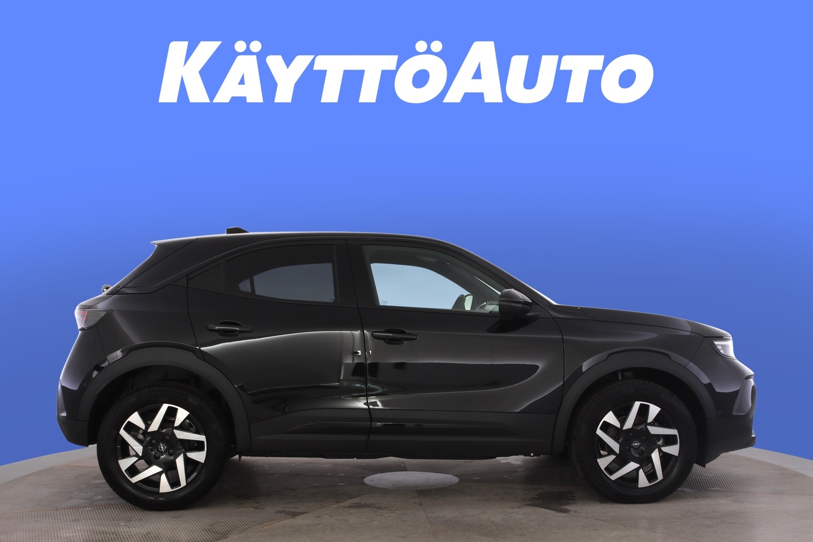 Opel Mokka 2026, kuva 6/11