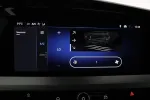 OPEL Mokka FTG-609 carousel thumbs