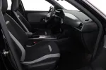 OPEL Mokka FTG-609 carousel thumbs