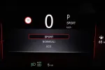 OPEL Mokka FTG-609 carousel thumbs