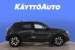 OPEL Mokka FTG-609 carousel thumbs