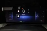 OPEL Mokka FTG-609 carousel thumbs