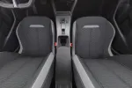 OPEL Mokka FTG-609 carousel thumbs