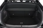 OPEL Mokka FTG-609 carousel thumbs