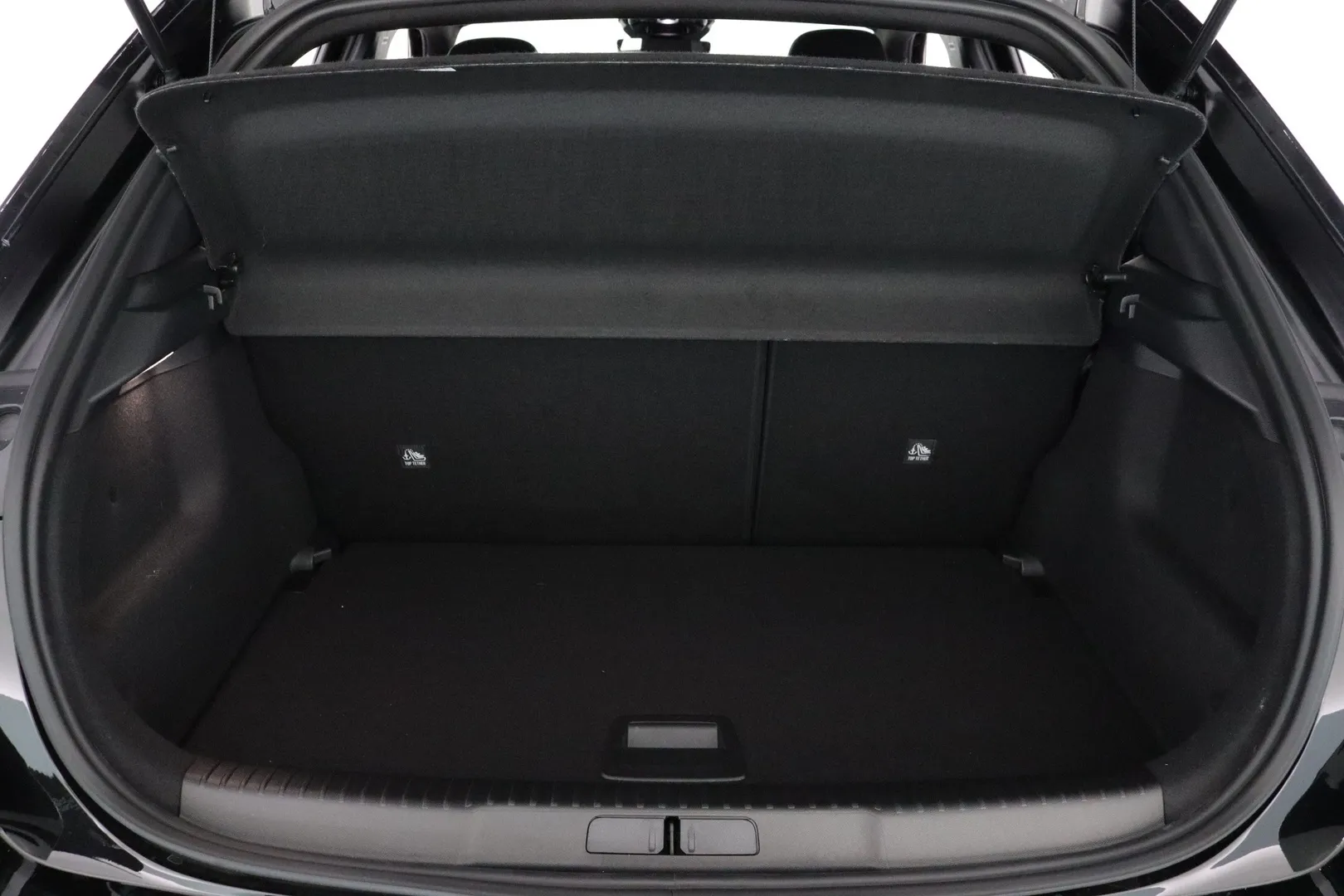 OPEL Mokka FTG-609 carousel image