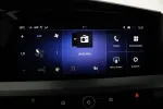 OPEL Mokka FTG-609 carousel thumbs