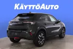 OPEL Mokka FTG-609 carousel thumbs