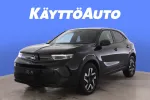 OPEL Mokka FTG-609 carousel thumbs