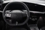 OPEL Mokka FTG-609 carousel thumbs
