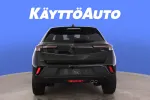 OPEL Mokka FTG-609 carousel thumbs