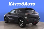 OPEL Mokka FTG-609 carousel thumbs