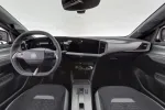 OPEL Mokka FTG-609 carousel thumbs