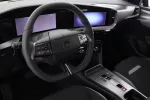 OPEL Mokka FTG-609 carousel thumbs