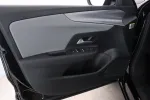 OPEL Mokka FTG-609 carousel thumbs
