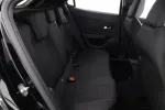 OPEL Mokka FTG-609 carousel thumbs