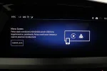 OPEL Mokka FTG-609 carousel thumbs