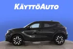 OPEL Mokka FTG-609 carousel thumbs