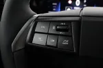 OPEL Mokka FTG-609 carousel thumbs