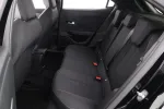 OPEL Mokka FTG-609 carousel thumbs