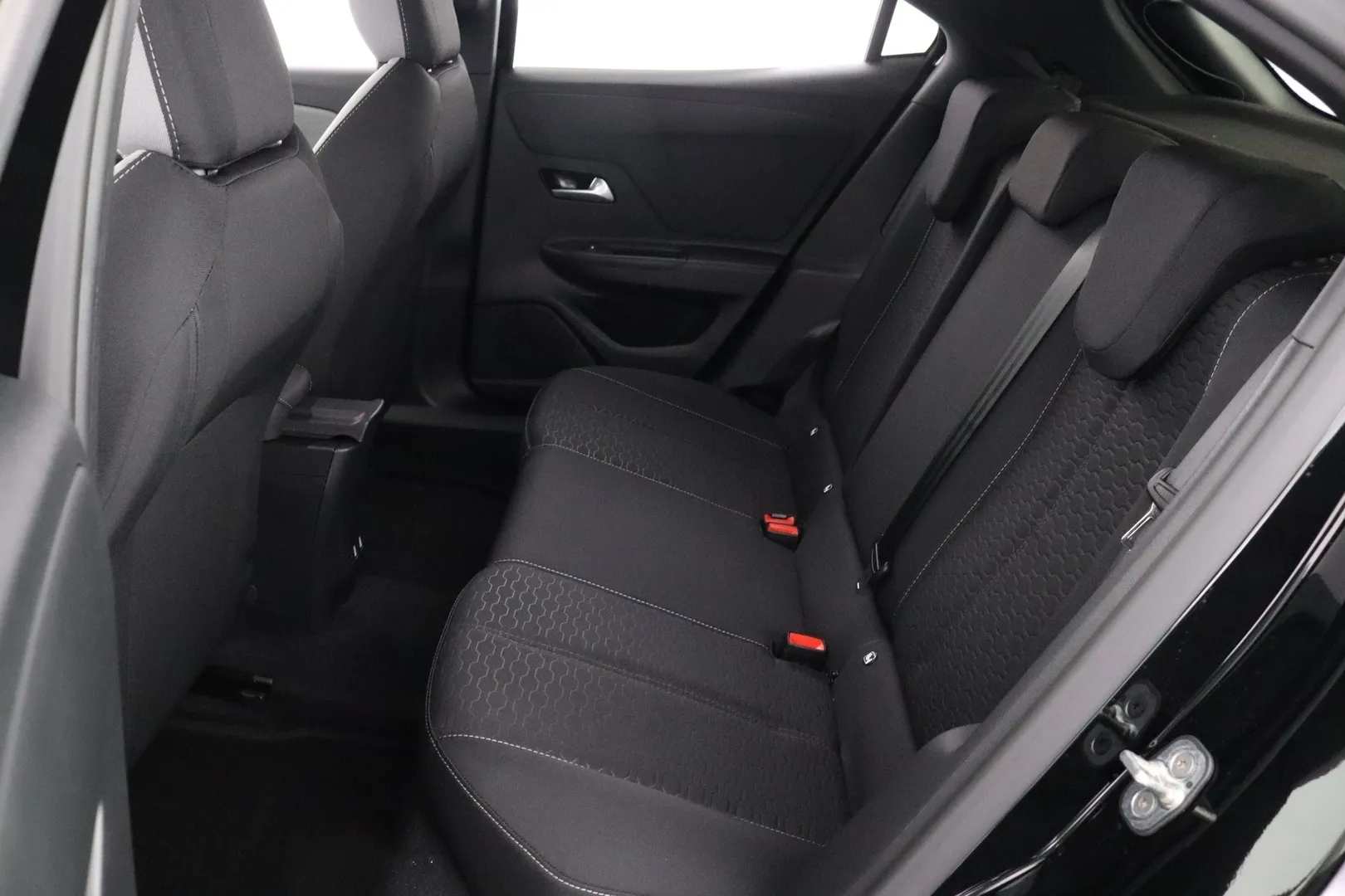 OPEL Mokka FTG-609 carousel image