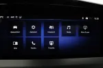 OPEL Mokka FTG-609 carousel thumbs
