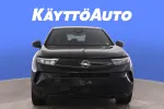 OPEL Mokka FTG-609 carousel thumbs