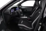 OPEL Mokka FTG-609 carousel thumbs