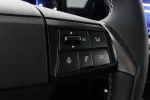 OPEL Mokka FTG-609 carousel thumbs