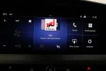 Opel Mokka ITC-310 carousel thumbs