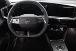 Opel Mokka ITC-310 carousel thumbs