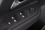 Opel Mokka ITC-310 carousel thumbs
