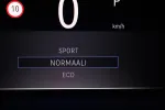 Opel Mokka ITC-310 carousel thumbs