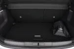 Opel Mokka ITC-310 carousel thumbs