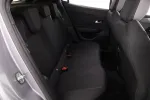 Opel Mokka ITC-310 carousel thumbs