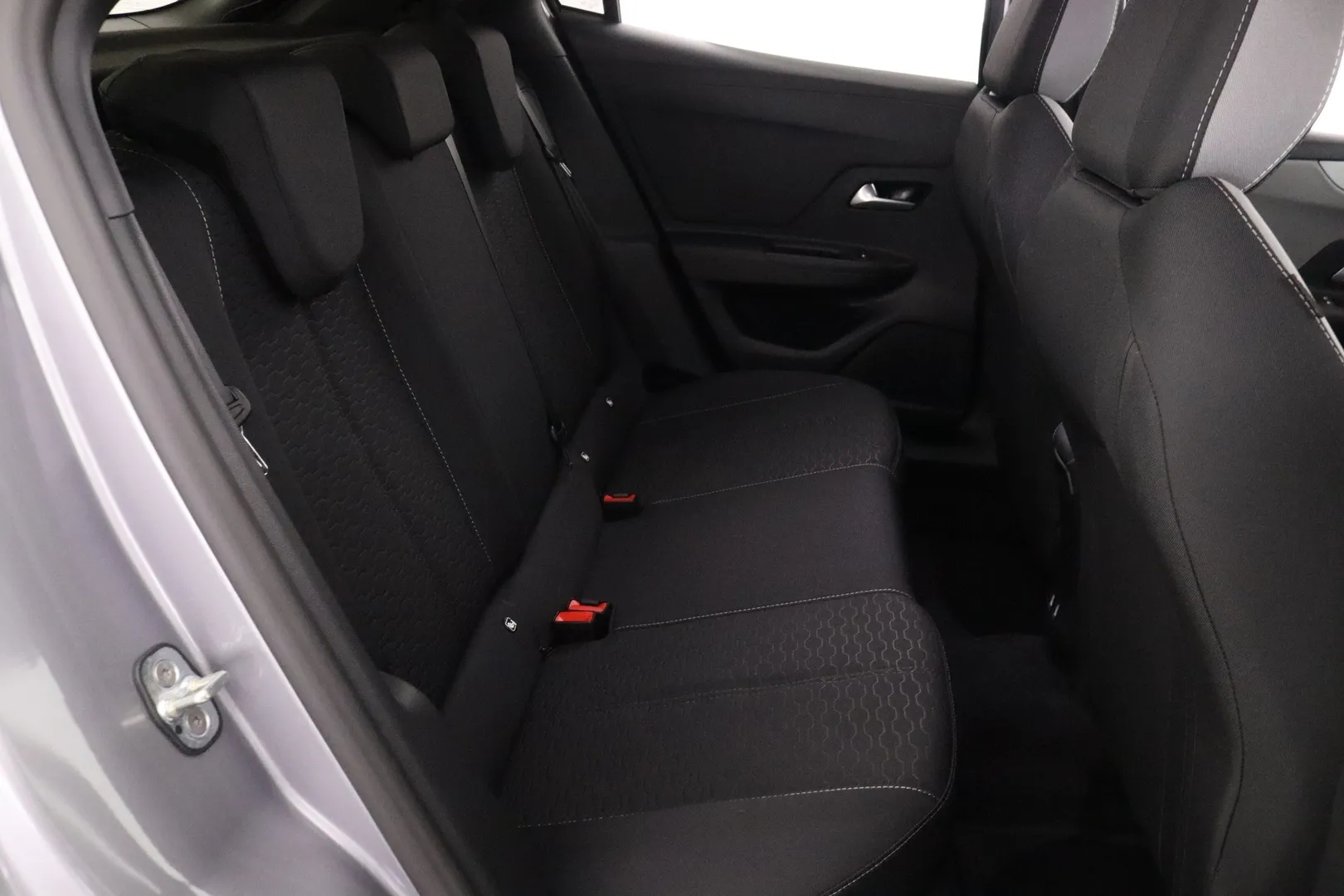 Opel Mokka ITC-310 carousel image