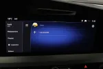Opel Mokka ITC-310 carousel thumbs