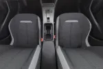 Opel Mokka ITC-310 carousel thumbs