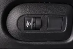 Opel Mokka ITC-310 carousel thumbs