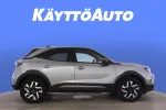 Opel Mokka ITC-310 carousel thumbs