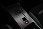 Opel Mokka ITC-310 carousel thumbs