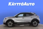 Opel Mokka ITC-310 carousel thumbs